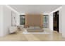 create 3d interior design, 360 virtual tours, VR renders and 360 VR walkthroughs